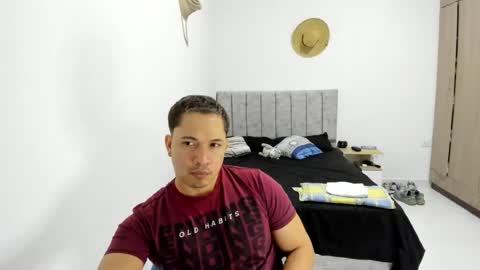 Evan online show from June 21, 2026, 2:30 pm