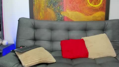 Evan and Susan online show from October 9, 2025, 4:05 pm