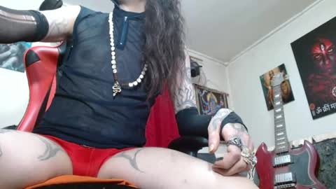 Snapshot of evans_xy chatting on May 28, 2026, 1:58 am evans_xy online show from May 28, 2026, 1:58 am
