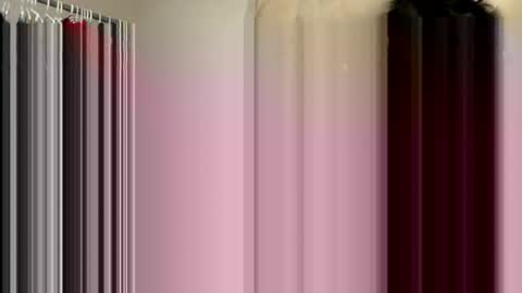 Snapshot of evansjacob chatting on October 18, 2025, 12:13 am evansjacob online show from October 18, 2025, 12:13 am