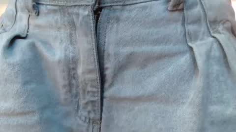 Evanssa lx online show from February 10, 2026, 7:51 pm