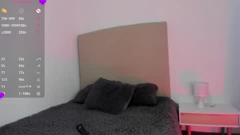 Snapshot of evaolimpo chatting on September 22, 2025, 9:39 pm Eva Olimpo online show from September 22, 2025, 9:39 pm