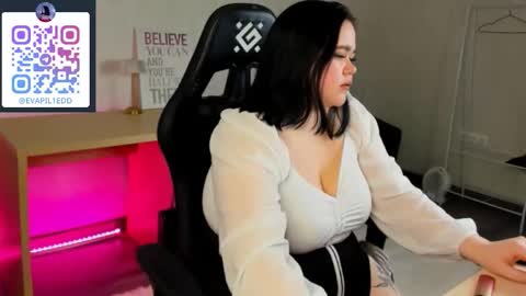 evapil1edd online show from February 4, 2026, 8:31 am