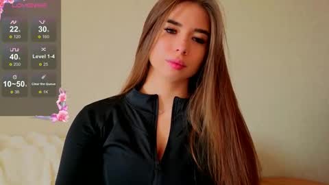 evapuff online show from October 25, 2025, 10:12 am