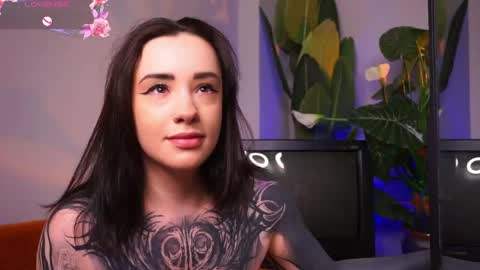 Eva online show from June 8, 2026, 3:18 am