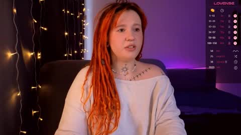 Moon online show from February 7, 2026, 10:30 am