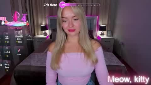 EvaRider online show from September 24, 2025, 4:38 am