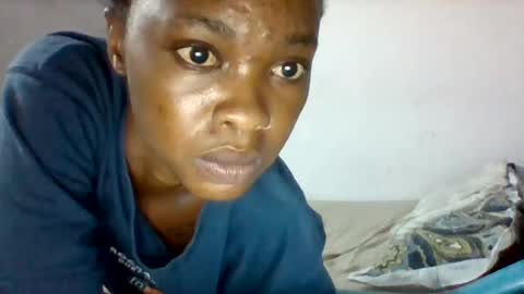Petite eva online show from June 24, 2026, 5:34 pm