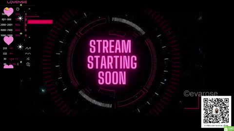 Eva    before eva69muler online show from December 21, 2025, 10:00 am