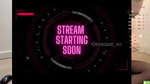 Eva    before eva69muler online show from January 15, 2026, 6:44 pm