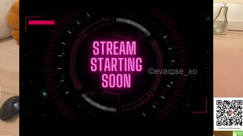 Eva    before eva69muler online show from June 13, 2026, 8:12 am