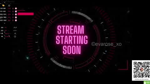 Eva    before eva69muler online show from July 10, 2026, 6:54 pm