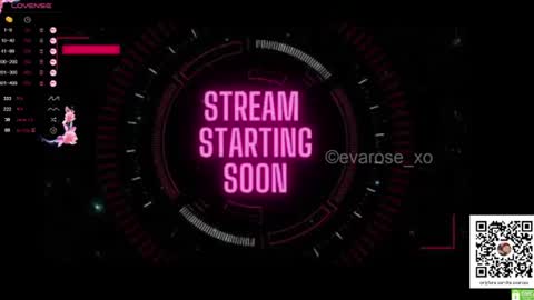 Eva    before eva69muler online show from August 1, 2026, 8:24 am