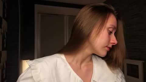 Snapshot of evas_soul chatting on September 28, 2025, 7:19 pm Eva online show from September 28, 2025, 7:19 pm