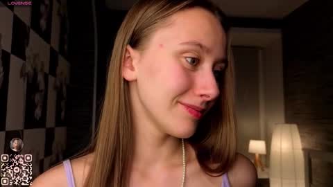 Snapshot of evas_soul chatting on October 9, 2025, 7:23 pm Eva online show from October 9, 2025, 7:23 pm