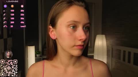 Snapshot of evas_soul chatting on October 12, 2025, 7:13 pm Eva online show from October 12, 2025, 7:13 pm