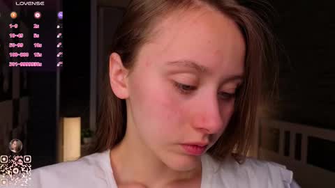 Snapshot of evas_soul chatting on October 19, 2025, 7:14 pm Eva online show from October 19, 2025, 7:14 pm