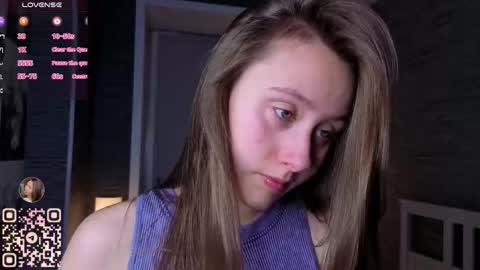 Eva online show from December 13, 2025, 7:42 pm