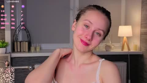 Eva online show from January 9, 2026, 7:26 pm