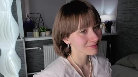 Eva online show from May 5, 2026, 7:11 pm