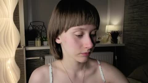 Eva online show from May 6, 2026, 7:19 pm