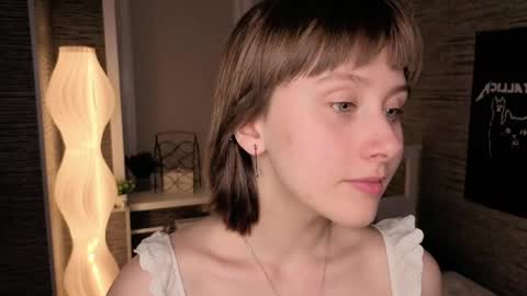 Snapshot of evas_soul chatting on May 23, 2026, 7:18 pm Eva online show from May 23, 2026, 7:18 pm