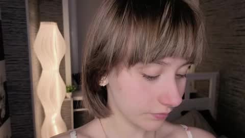 Snapshot of evas_soul chatting on May 25, 2026, 7:20 pm Eva online show from May 25, 2026, 7:20 pm