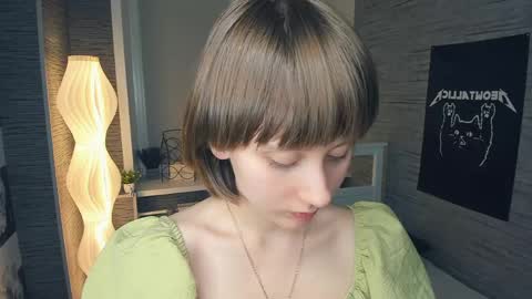 Snapshot of evas_soul chatting on May 26, 2026, 7:54 pm Eva online show from May 26, 2026, 7:54 pm
