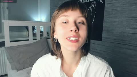 Snapshot of evas_soul chatting on May 27, 2026, 7:22 pm Eva online show from May 27, 2026, 7:22 pm
