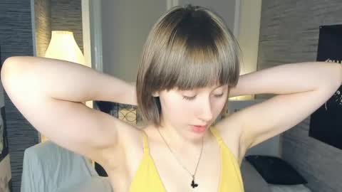 Snapshot of evas_soul chatting on May 28, 2026, 7:22 pm Eva online show from May 28, 2026, 7:22 pm