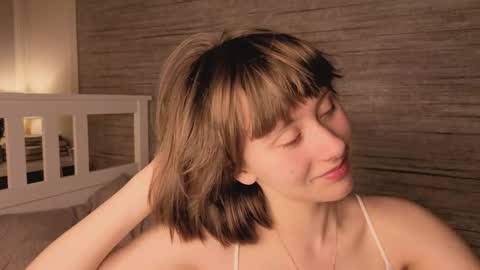 Snapshot of evas_soul chatting on June 3, 2026, 7:19 pm Eva online show from June 3, 2026, 7:19 pm