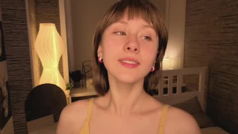 Snapshot of evas_soul chatting on June 4, 2026, 7:09 pm Eva online show from June 4, 2026, 7:09 pm
