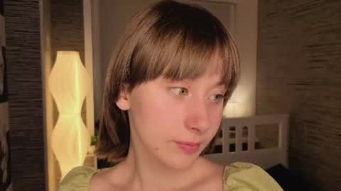 Snapshot of evas_soul chatting on June 15, 2026, 7:05 pm Eva online show from June 15, 2026, 7:05 pm