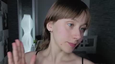 Snapshot of evas_soul chatting on June 16, 2026, 7:05 pm Eva online show from June 16, 2026, 7:05 pm