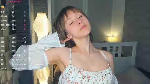 Eva online show from June 26, 2026, 7:18 pm