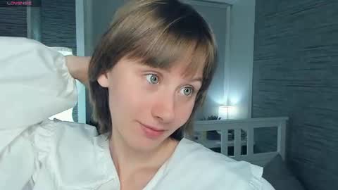 Eva online show from June 27, 2026, 7:30 pm