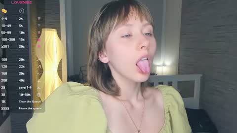 Eva online show from June 30, 2026, 7:26 pm
