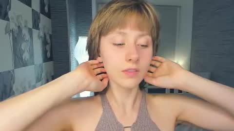 Eva online show from July 4, 2026, 7:09 pm