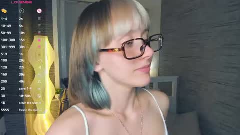 Eva online show from July 10, 2026, 7:16 pm