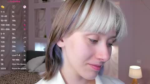 Eva online show from August 3, 2026, 7:17 pm