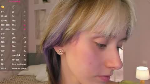 Eva online show from August 8, 2026, 7:16 pm
