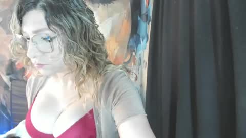 Snapshot of evasaenz21 chatting on April 17, 2026, 8:56 pm evasaenz online show from April 17, 2026, 8:56 pm