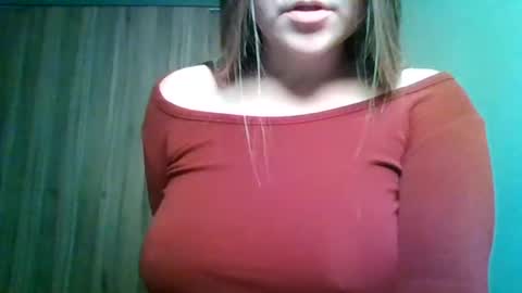 evasapples2026 online show from June 6, 2026, 10:09 am