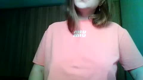 evasapples2026 online show from June 7, 2026, 11:36 am