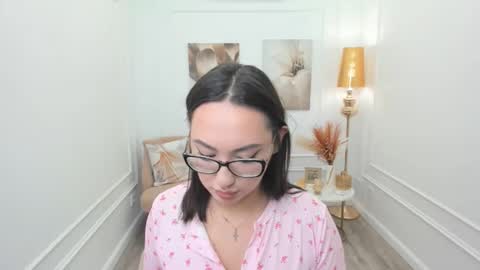 evasarazardje online show from March 20, 2026, 11:37 am