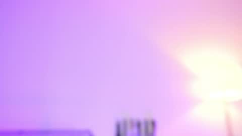 EVA SAVAGEIm recovering from surgery. Ill see you in a couple of weeks. online show from May 13, 2026, 6:27 pm