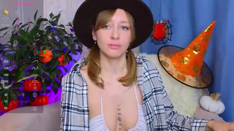 Eve online show from October 30, 2025, 4:47 am