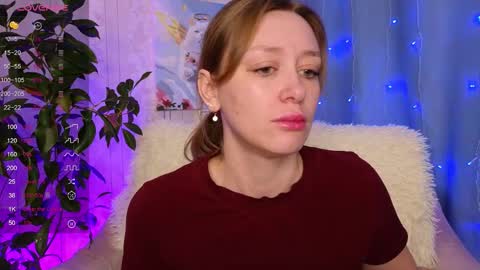 Eve online show from January 8, 2026, 4:04 am