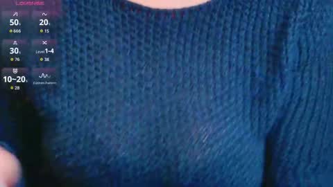 evasinclairr online show from December 17, 2025, 5:13 am