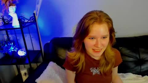 Snapshot of evastevs chatting on December 12, 2024, 11:58 pm Eva online show from December 12, 2024, 11:58 pm